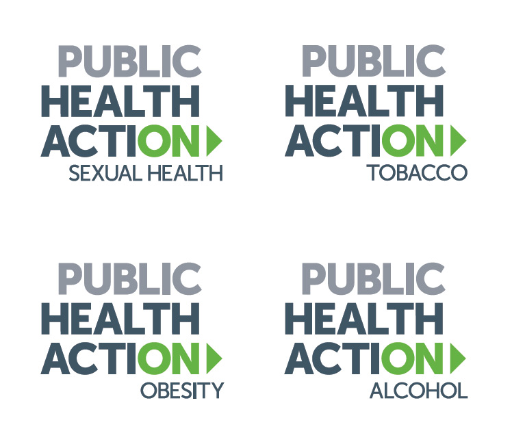 Public Health Action