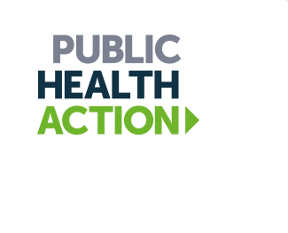 Public Health Action