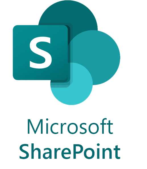 Micorosft SharePoint Customisation