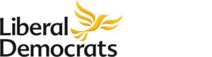 Liberal Democrats